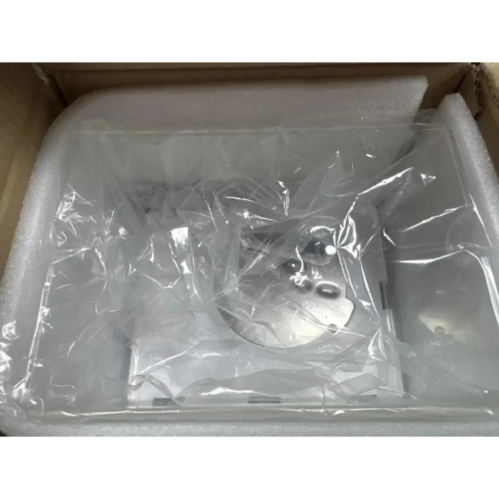 Ice Bucket Compatible Whirlpool Ice Bin, Upgraded WPW10347093 W10347093‎